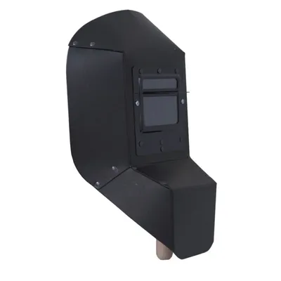 Obrázek produktu pro DEDRA DES013, 1 kusů