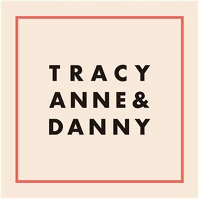 Obrázek produktu pro Tracyanne & Danny (vrcholné vydání Lp+7)