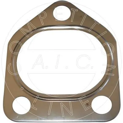Produktbild von AIC 56009 Abgaskrümmerdichtung für BMW 3 Touring (E91) Auspuffkrümmer