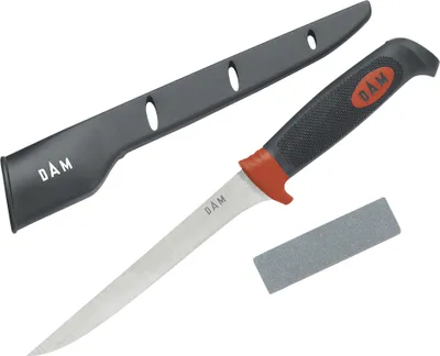 Obrázok produktu pre Dam Nôž Knife Kit