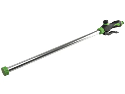 Produktbild von KINZO Bewässerungsstab