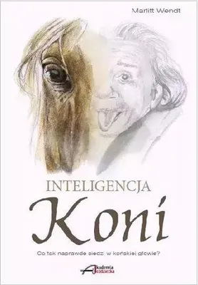 Image de Inteligencja koni