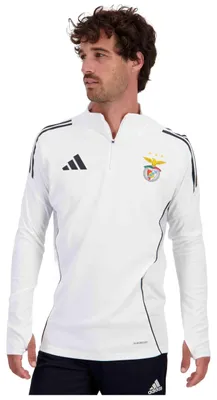 Produktbild von Langarmshirt Adidas JL2718 für Uni