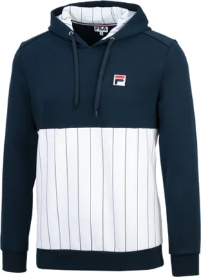 Produktbild von Sweatshirts Fila M Stripes FBM2210211001