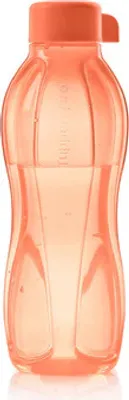 Immagine prodotto di TUPPERWARE To Go Eco 500ml Bottiglia per succo d'acqua Eco Eco Bottle