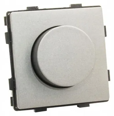Produktbild von B-LINE BL-1000672 Mechanischer Drehdimmer für Lichtsteuerung