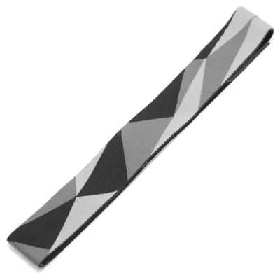 Produktbild von Ersatz-Stirnbänder Weichschaum Kopfbügel Kompatibel mit SteelSeries Arctis 7 Kopfhörer Ohrhörer