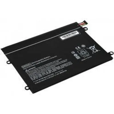 Obrázek produktu pro Akumulátor HP 859470-1B1