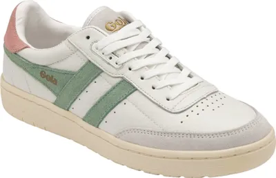 Immagine prodotto di scarpe Gola Falcon CLB415WN