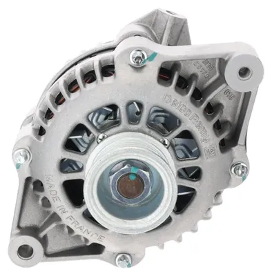 Immagine prodotto di Generatore Valeo 436684