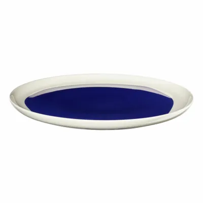 Obrázek produktu pro ASA Dessertteller, la mer variété