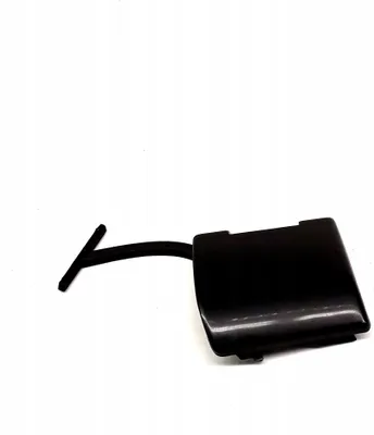 Immagine prodotto di VOLVO S40 V50 paraurti anteriore gancio di traino 39991772