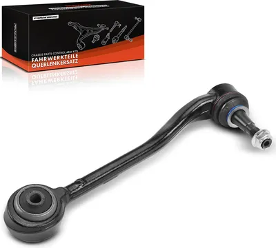 Immagine prodotto di Frankberg 1x asse anteriore a quadrilatero per BMW X5 E53 2.9L 3.0L 4.4L 4.6L 4.8L 2000-2006