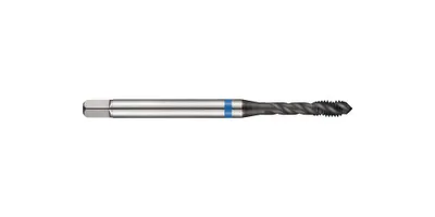Produktbild von Maschinengewindebohrer DIN 371C E239 M6x1mm HSS-E-PM SUPER-B 2,5XD 6H