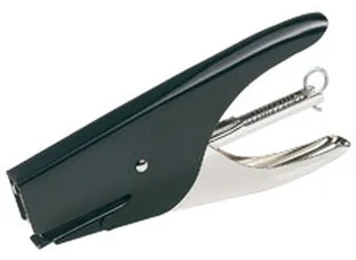 Image de Rapid S51 Noir, Argent