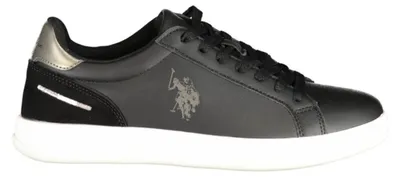 Immagine prodotto di Scarpe U.S. Polo Assn spirit015weyh1neblk38XXA
