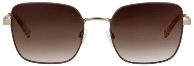 Produktbild von BRENDEL eyewear Sonnenbrille für Erwachsene