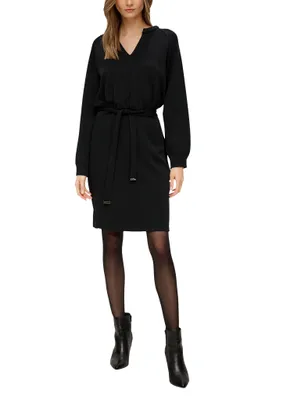 Obrázok produktu pre Kleid