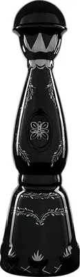 Produktbild von Clase Azul Tequila Ultra-aged.