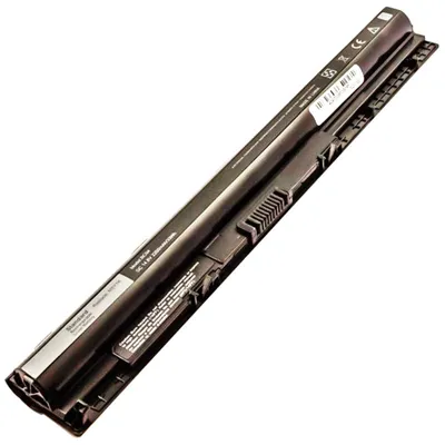 Immagine prodotto di Batteria adatta per Dell Vostro 3358, Inspiron 5558, GXVJ3, HD4J0, K185W, M5Y1K, WKRJ2 14,8 Volt 2200mAh