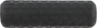 Produktbild von Herrmans 52 Griffe Schwarz 110 mm Schwarz 110 mm