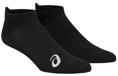 Produktbild von Asics - "Fast Single Tab" Socken für Damen PP9681 (34 EU - 38 EU) (Schwarz)