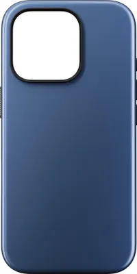 Produktbild von Nomad Sport Case iPhone 16 Pro Naval Blue