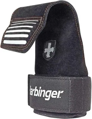 Produktbild von Famanu Lifting Grip - S/M - Fitness Training