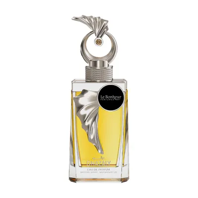 Produktbild von Ghazaly by Le bonheur 100 ML EDP
