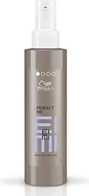 Produktbild von Wella Professionals Eimi Perfect Me