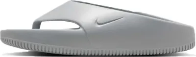 Produktbild von Zehentrenner Nike, Calm Flip Flop,Fd4119 002 Größe 46