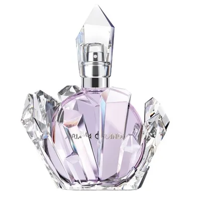 Produktbild von Ariana Grande R.E.M. Eau De Parfum 100 ml (woman)
