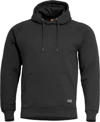 Produktbild von Pentagon Phaeton Kapuzenpullover  L  L