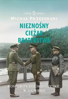Zdjęcie produktu dla ZNAK 978-83-080-6206-7, Polnisch, Hardcover, 464 Seiten