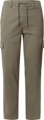 Immagine prodotto di Pepe Jeans Gymdigo 2 Pantaloni cargo Verde 30 Uomo Verde 30