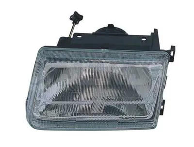 Obrázok produktu pre Hlavný svetlomet DEPO 442-1120L-LD-EM
