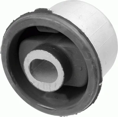 Image de Palier, support d'essieu LEMFOERDER 35315 01