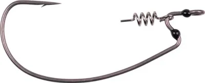 Produktbild von Zeck Fishing BA Finesse Screw Hook #4/0