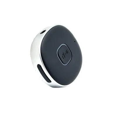 Immagine prodotto di Adattatore audio Bluetooth per auto Cavo AUX per veicoli auto Jack da 3,5 mm