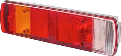 Produktbild von HELLA Rückleuchte Heckleuchte Links für SCANIA 4 - series G I P I R I T