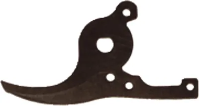 Immagine prodotto di Makita Ersatzmesser (unten) 4603DW