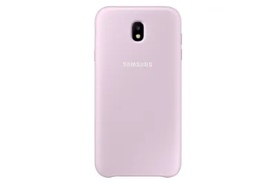 Immagine prodotto di Samsung EF-PJ730 a doppio strato