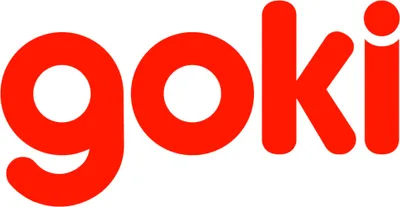 Produktbild von Goki 57521, 3 Jahr(e)
