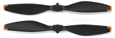 Zdjęcie produktu dla DJI Zestaw śmigieł do DJI Mini 5 Pro