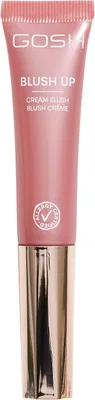 Image de GOSH | BLUSH UP | Face