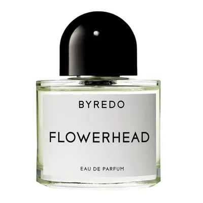 Obrázek produktu pro Byredo Flowerhead Woda perfumowana, 50 ml