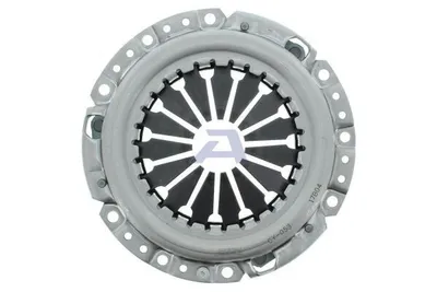 Produktbild von AISIN Kupplungsdruckplatte CY-053 für HYUNDAI i10 (PA) 122mm 180mm
