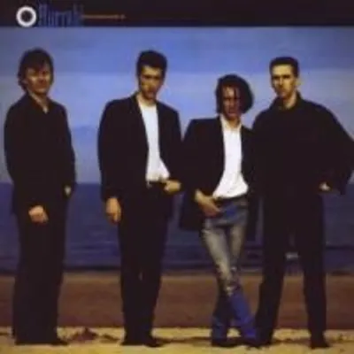 Produktbild von Hurrah!-The Beautiful (Expanded)