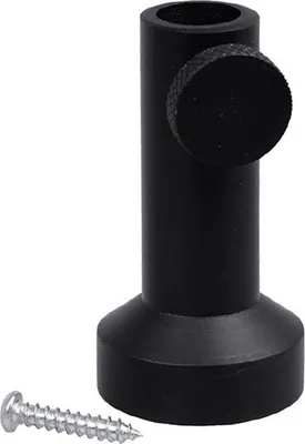 Obrázek produktu pro Podstavec na vidličku 16mm