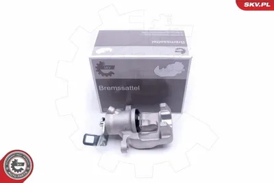 Produktbild von ESEN SKV Bremssattel Hinten Links für MINI Countryman (R60) 50SKV293